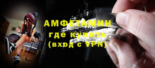 сатива Мегион