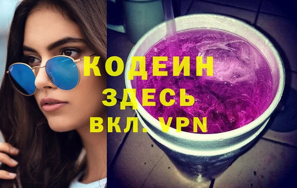 сатива Мегион