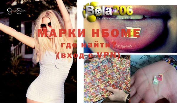 сатива Мегион