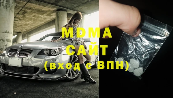сатива Мегион