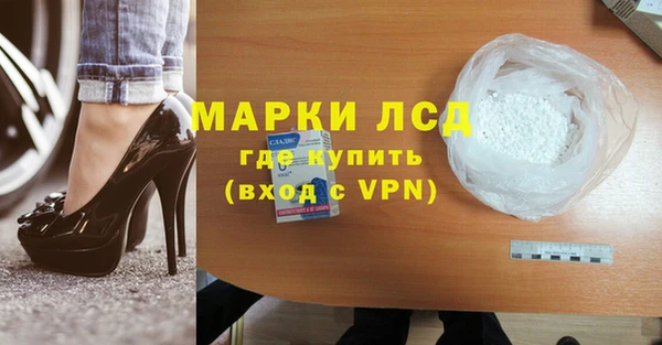 сатива Мегион